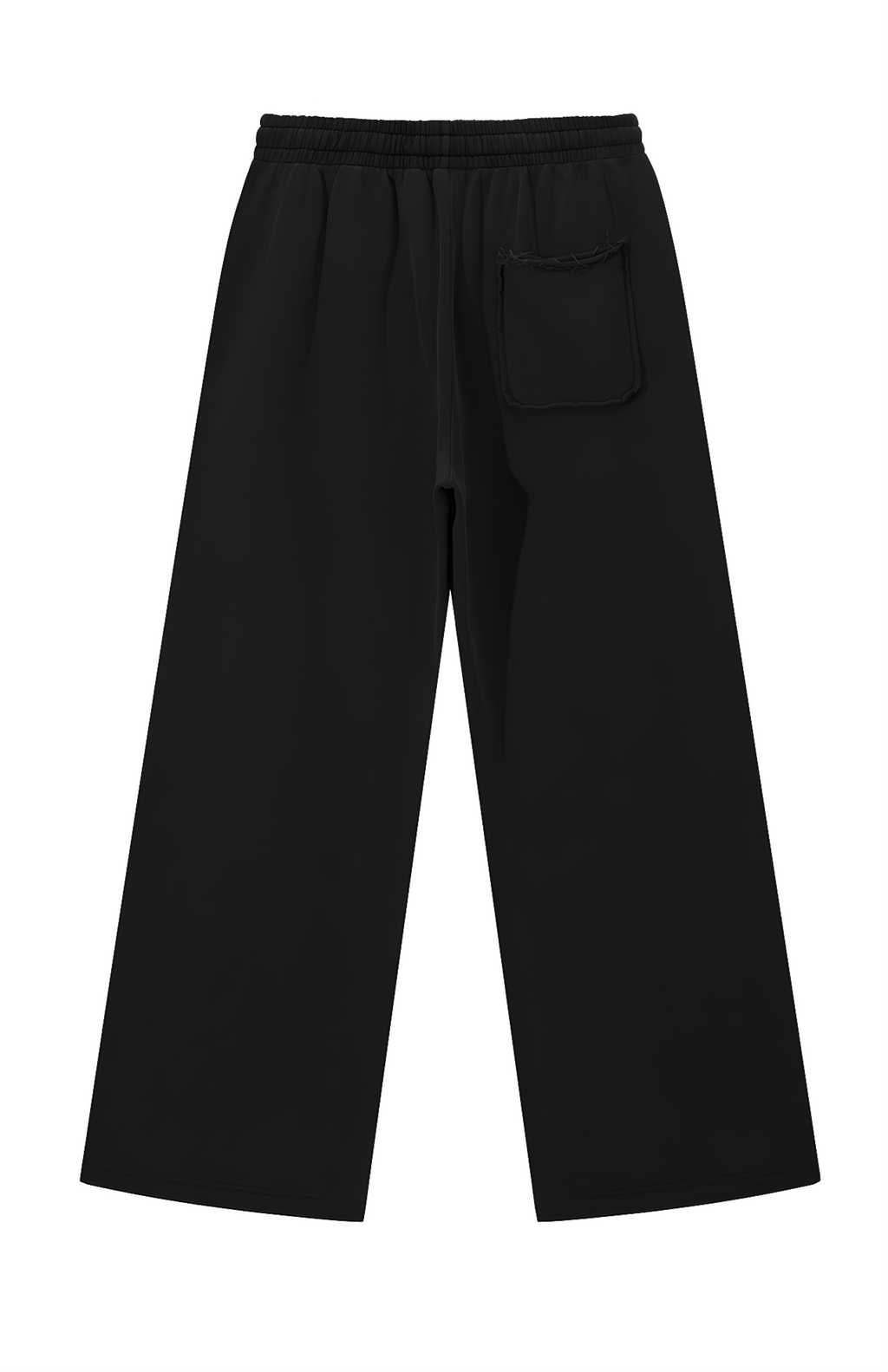 Luxury 101 Heavyweight Sweatpants