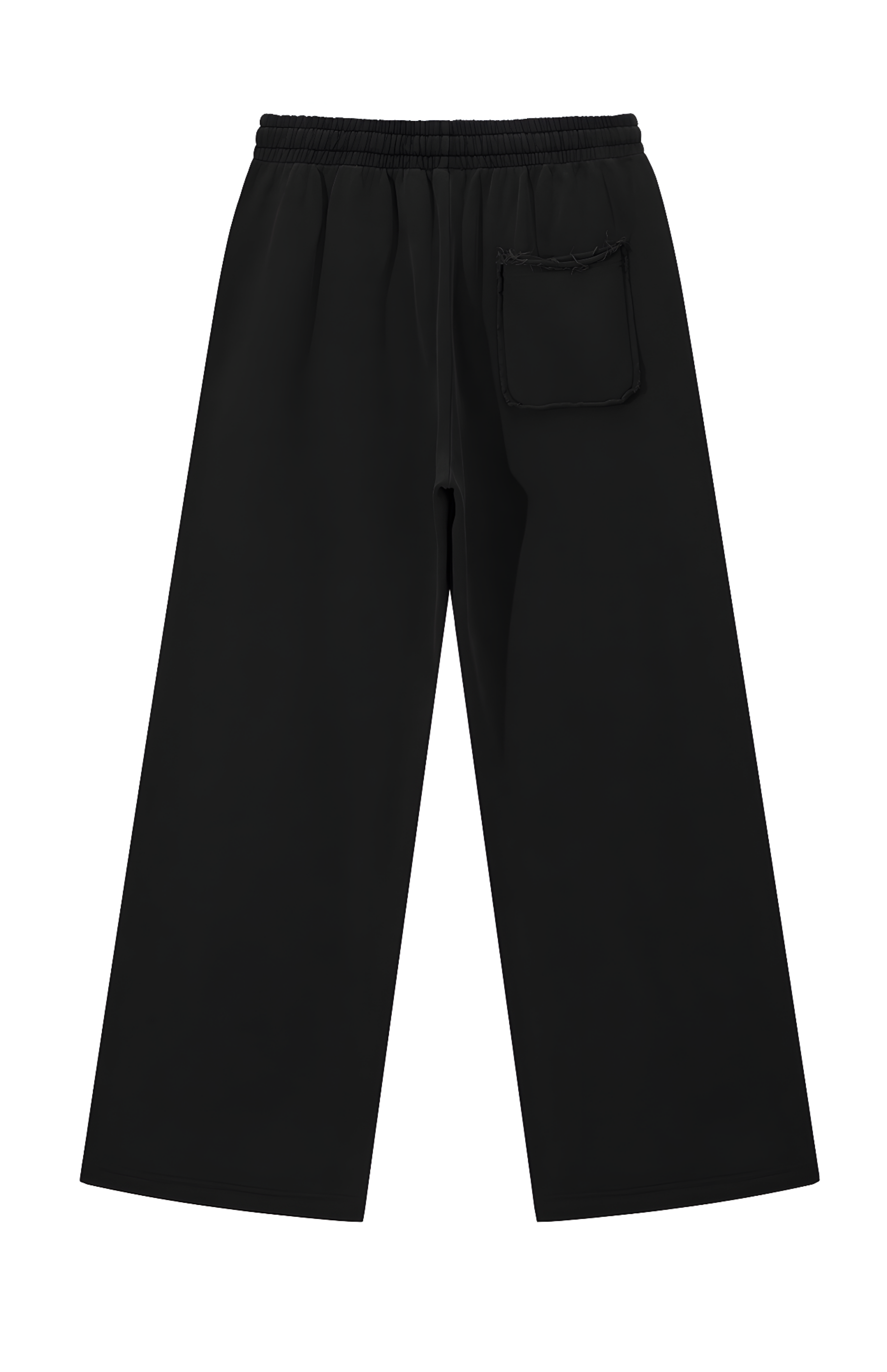 Luxury 101 Heavyweight Sweatpants