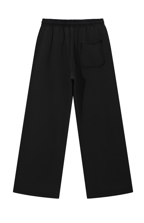 Luxury 101 Heavyweight Sweatpants