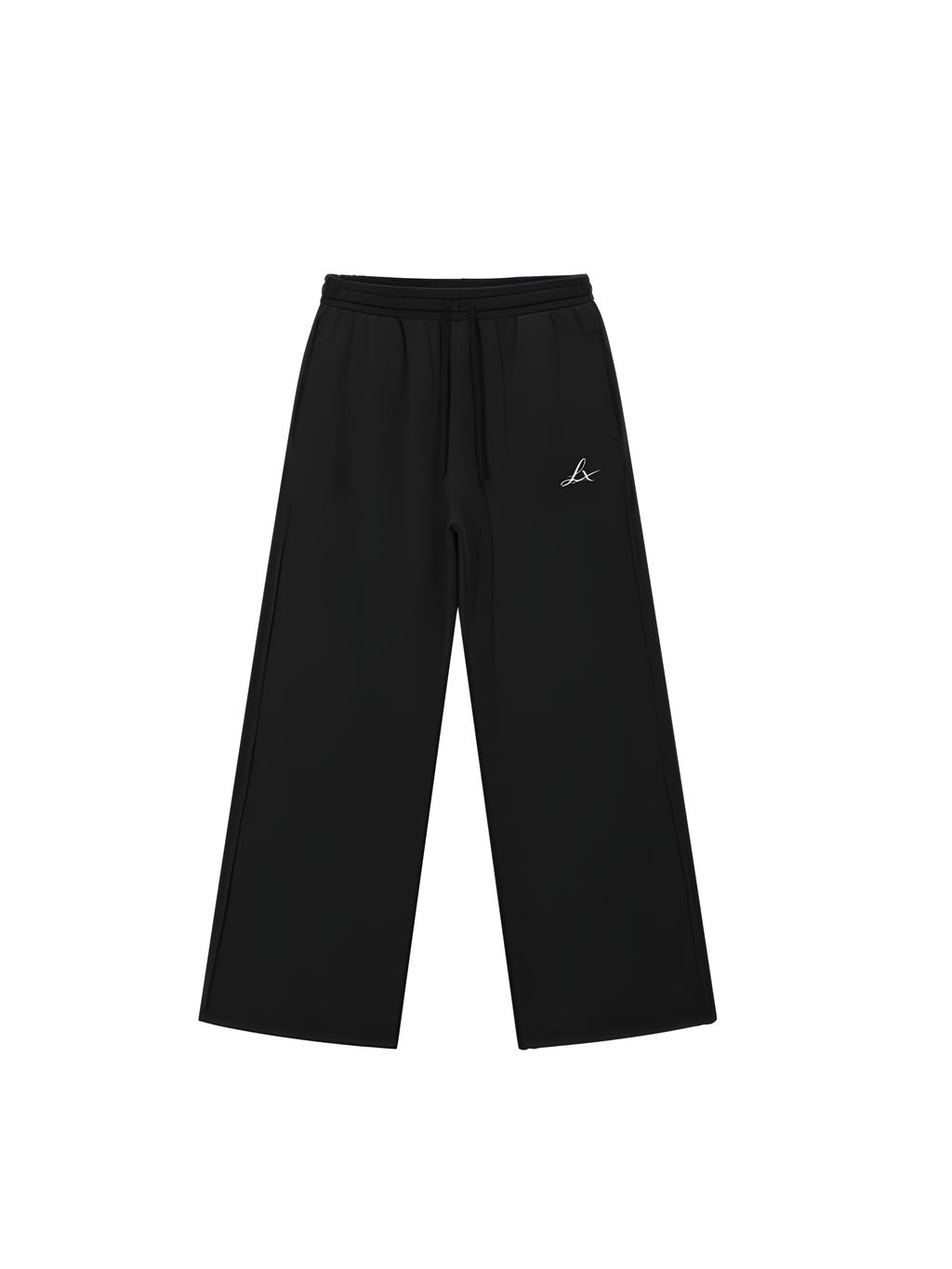 Luxury 101 Heavyweight Sweatpants