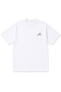 Luxury 101 Essentials Tee