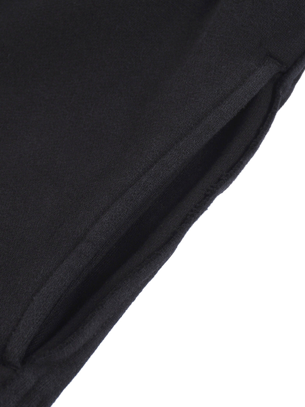 Luxury 101 Heavyweight Sweatpants