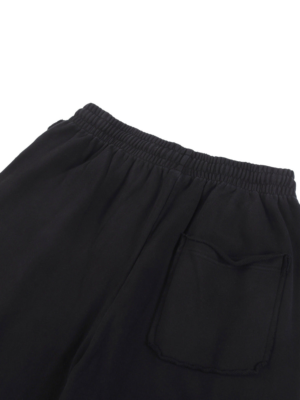 Luxury 101 Heavyweight Sweatpants