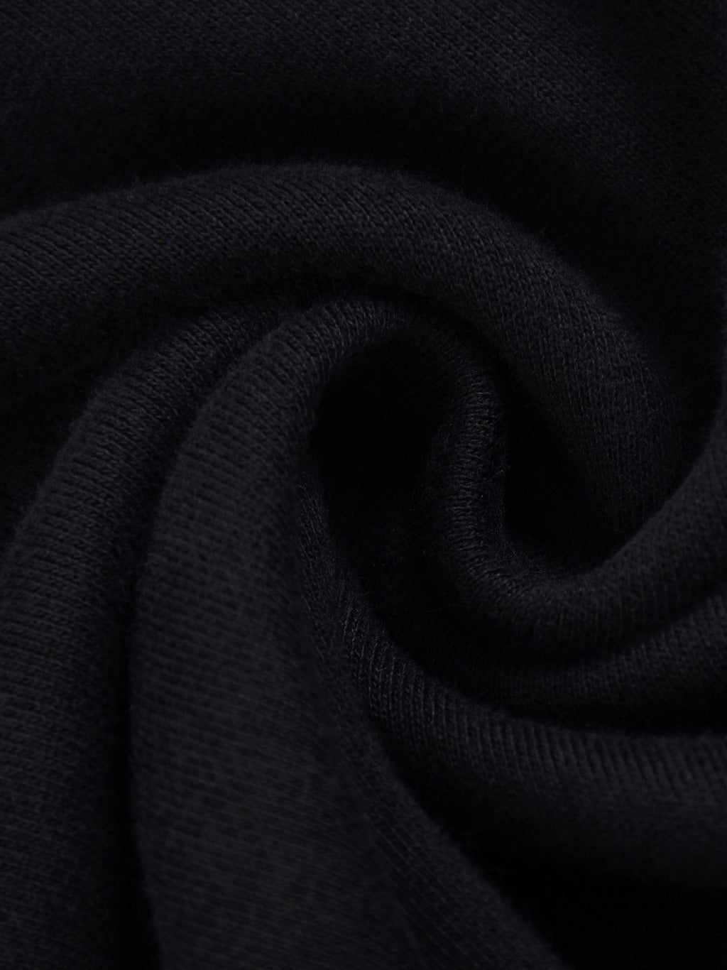 Luxury 101 Heavyweight Sweatpants