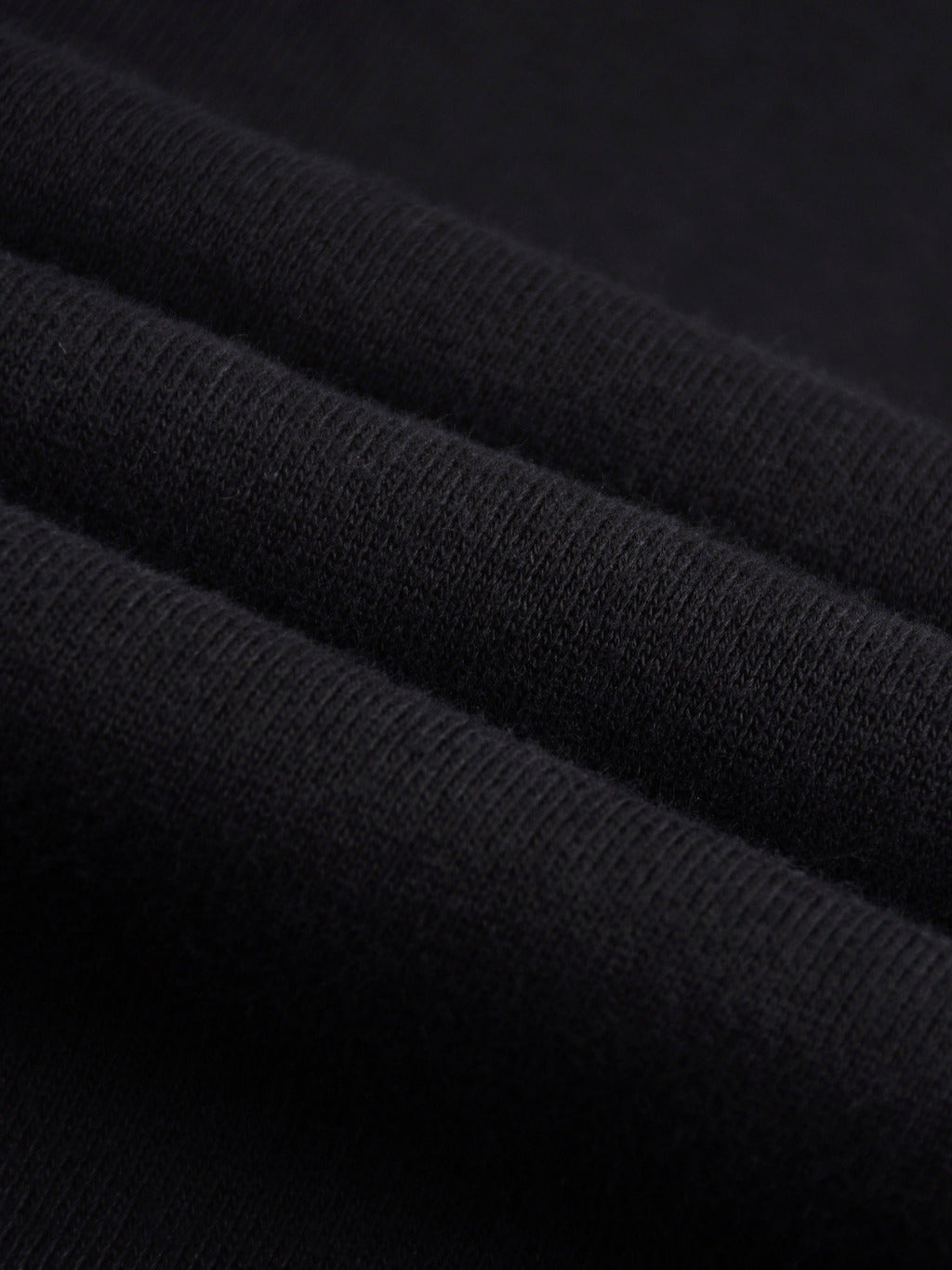 Luxury 101 Heavyweight Sweatpants